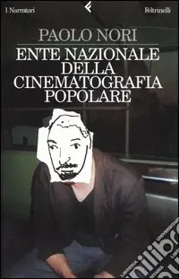 Occasione Imperdibile Ente nazionale della cinematografia popolare