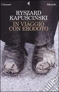 Pagamento Sicuro In viaggio con Erodoto
