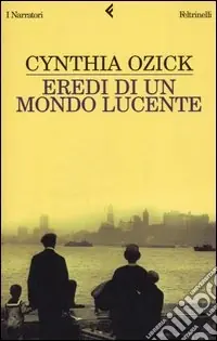 Eredi di un mondo lucente Promozione Esclusiva