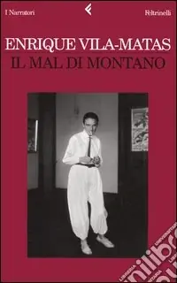Il mal di Montano Direttamente Dal Produttore