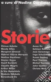 Acquista Ora Storie