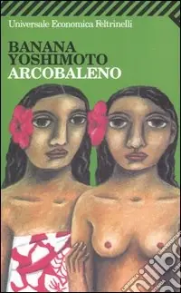 Economico Arcobaleno