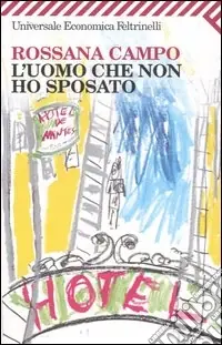 Economico L‘uomo che non ho sposato