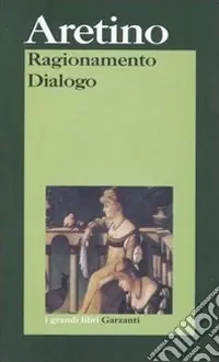 Ragionamento-Dialogo Prezzo Ridotto