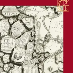Storia di Roma. Libri 1-2. Dai Re alla Repubblica. Testo latino a fronte Non Perdere