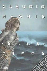 Reso Gratuito Alla cieca