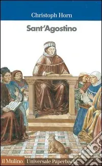 Compra Adesso Sant‘Agostino