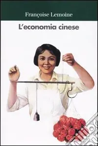 L‘economia cinese Prezzo Basso