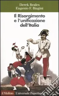 Il Risorgimento e l‘unificazione dell‘Italia Prezzo Di Fabbrica