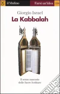 La kabbalah Solo Oggi