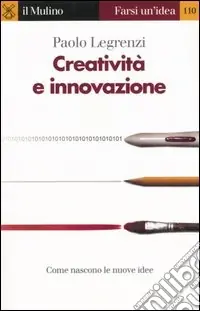 Creatività e innovazione Promo Stagionale