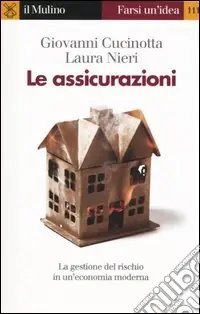 Super Prezzo Le assicurazioni