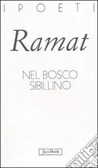 Super Prezzo Nel bosco sibillino