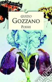 Offerta Limitata Le poesie
