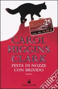 Economico Festa di nozze con brivido