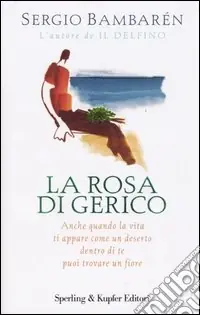 La rosa di Gerico Consegna Rapida