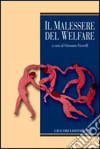 Il malessere del welfare Esclusivo