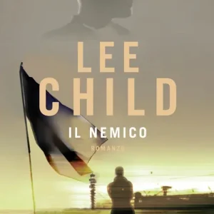 Il nemico Soddisfatti O Rimborsati