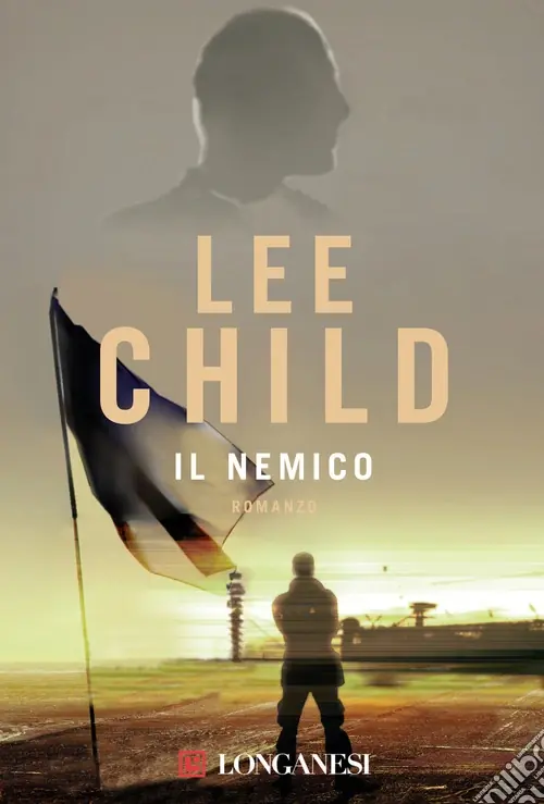 Il nemico Soddisfatti O Rimborsati