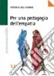 Di Tendenza Per una pedagogia dell‘empatia