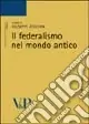 Professionale Il federalismo nel mondo antico