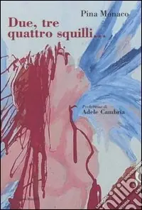Nuovo Arrivo Due, tre quattro squilli...