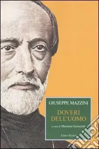 Dei doveri dell‘uomo Popolare