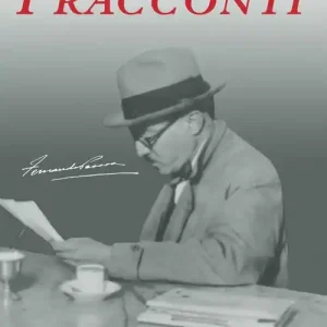 Scelto Dai Clienti I racconti