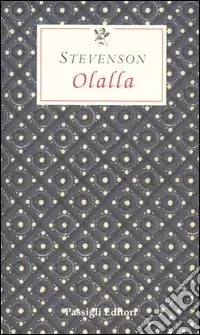 Olalla Più Venduto