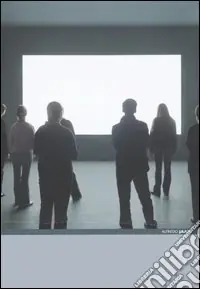 Alfredo Jaar. Catalogo della mostra (Roma, 8 giugno-18 settembre 2005). Ediz. italiana e inglese Nuova Collezione