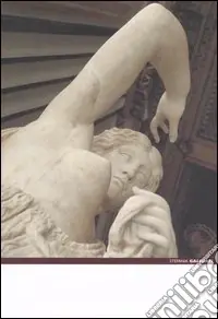 Stefania Galegati. Catalogo della mostra (Roma, 8 giugno-18 settembre 2005). Ediz. italiana e inglese Affare