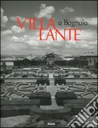 Popolare Villa Lante a Bagnaia. Ediz. illustrata