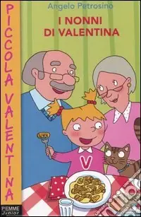 I nonni di Valentina Subito Disponibile