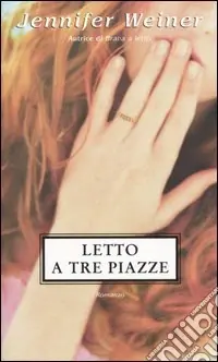 Letto a tre piazze Popolare