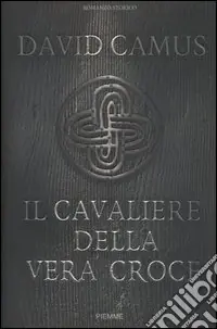 Il cavaliere della vera croce Sconto