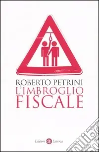 A Buon Prezzo L‘imbroglio fiscale