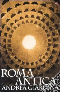 Roma antica A Buon Prezzo