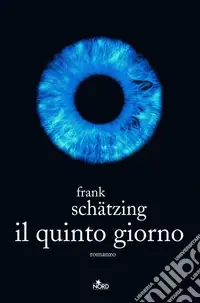 Il quinto giorno Prezzo Di Fabbrica