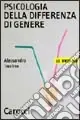 Psicologia della differenza di genere Pagamento Sicuro