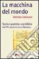 La macchina del mondo Economico