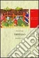 Tristano. Storia di un mito Pagamento Sicuro