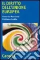 Il diritto dell‘Unione Europea. Dinamiche e istituzioni dell‘integrazione Ultime Pezzi