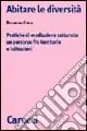 Offerta Abitare le diversità