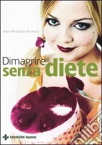 Vendita Finale Dimagrire senza diete