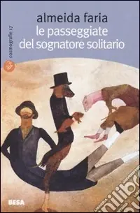 Le passeggiate del sognatore solitario Pagamento Sicuro