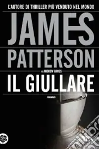 Il giullare Soddisfatti O Rimborsati