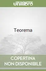 Must-Have Teorema