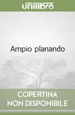 Ampio planando Offerta Del Giorno