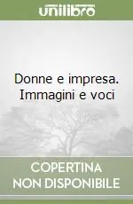Super Prezzo Donne e impresa. Immagini e voci