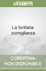 La lontana somiglianza Di Tendenza